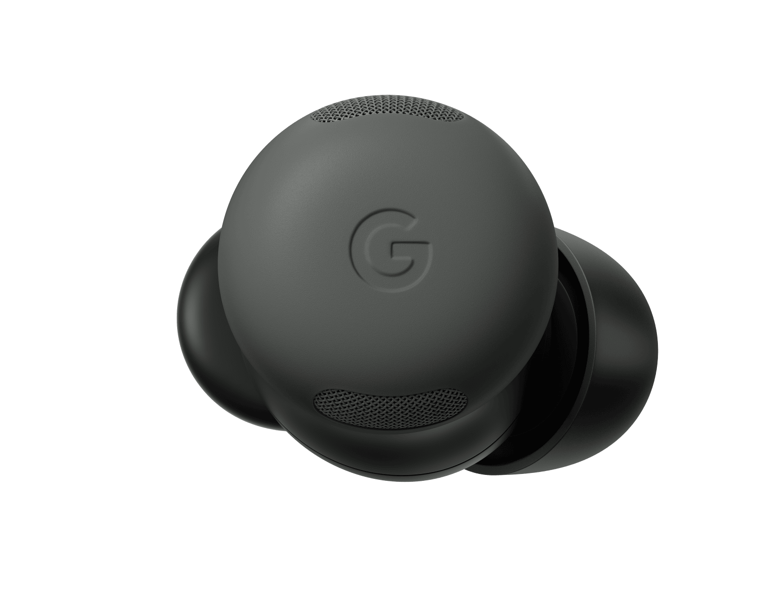 Беспроводные наушники Google Pixel Buds Pro 2 Hazel