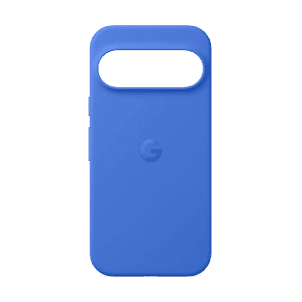 Чехол Google Pixel 11 Pro Pixelsnap Case