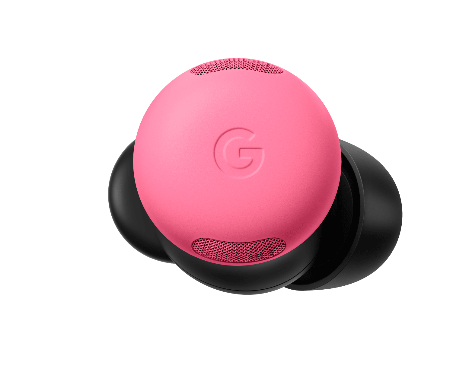 Беспроводные наушники Google Pixel Buds Pro 2 Peony