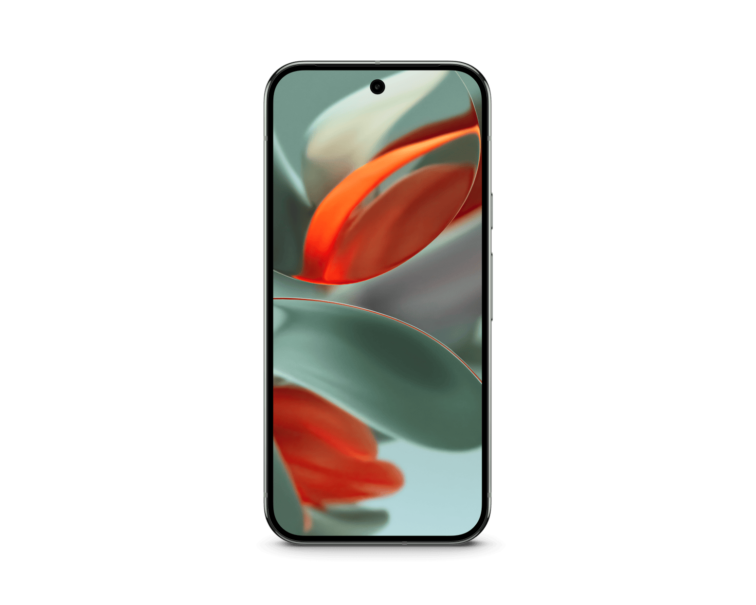 Смартфон Google Pixel 9 Pro Hazel