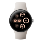 Google Pixel Watch 3