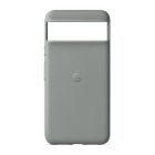 Чехол Google Pixel 8 Case