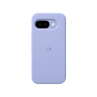 Чехол Google Pixel 9a Case