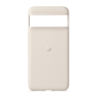 Чехол Google Pixel 8 Pro Case