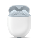 Google Pixel Buds A Series