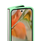 Чехол Google Pixel 9 Pro Fold Case