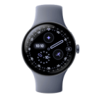 Google Pixel Watch 4