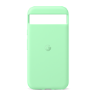 Чехол Google Pixel 8a Case