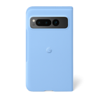 Чехол Google Pixel Fold Case