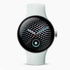 Google Pixel Watch 5