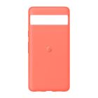 Чехол Google Pixel 7a Case