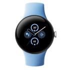 Google Pixel Watch 2