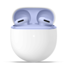 Google Pixel Buds 2a