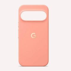 Чехол Google Pixel 11 Pro Pixelsnap Case