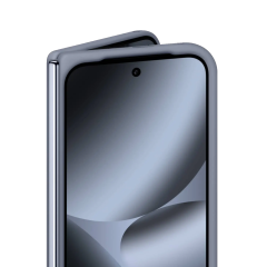 Чехол Google Pixel 10 Pro Fold Pixelsnap Case