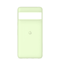 Чехол Google Pixel 7 Case