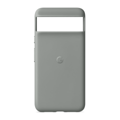 Чехол Google Pixel 8 Case