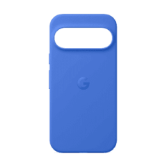 Чехол Google Pixel 10/10 Pro Pixelsnap Case