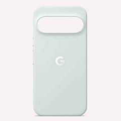 Чехол Google Pixel 11 Pro XL Pixelsnap Case