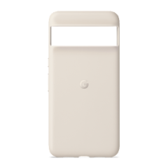 Чехол Google Pixel 8 Pro