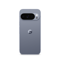 Смартфон Google Pixel 10 Pro