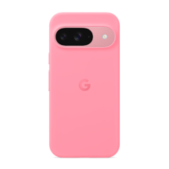 Чехол Google Pixel 9/9 Pro Case