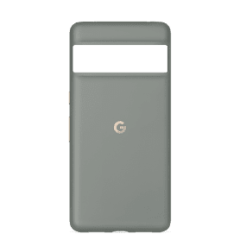 Чехол Google Pixel 7 Pro Case