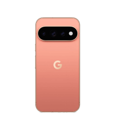 Смартфон Google Pixel 11 Pro