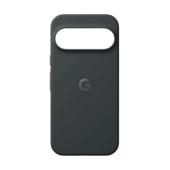 Чехол Google Pixel 10/10 Pro Pixelsnap Case