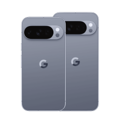 Смартфон Google Pixel 10 Pro
