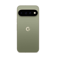 Смартфон Google Pixel 11 Pro XL
