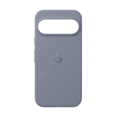 Чехол Google Pixel 10 Pro XL Pixelsnap Case