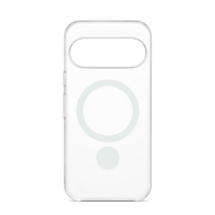 Чехол Google Pixel 11 Series Pixelsnap Clear Case