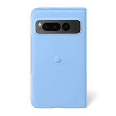 Чехол Google Pixel Fold Case