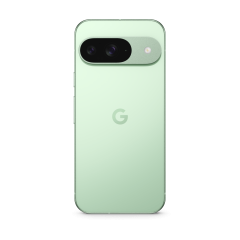 Google Pixel 9