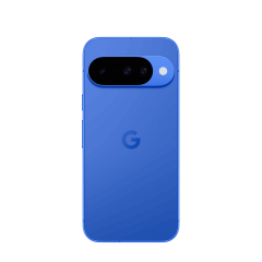 Google Pixel 10