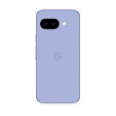 Смартфон Google Pixel 9a