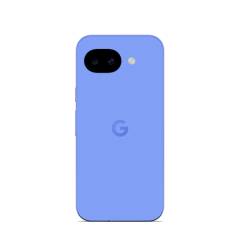 Смартфон Google Pixel 10a