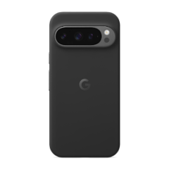Google Pixel 9 Pro XL Case