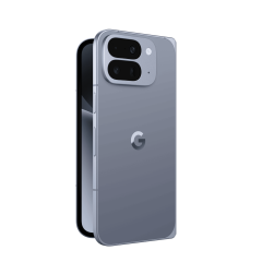 Смартфон Google Pixel 10 Pro Fold