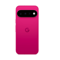 Смартфон Google Pixel 11