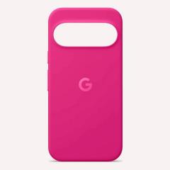 Чехол Google Pixel 11 Pixelsnap Case