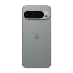 Google Pixel 9 Pro XL