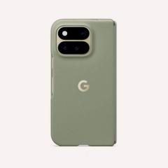 Чехол Google Pixel 11 Pro Fold Pixelsnap Case